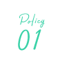 main-policy-list-number01