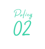 main-policy-list-number02