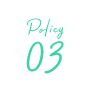 main-policy-list-number03