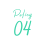 main-policy-list-number04