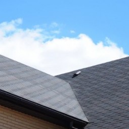 屋根塗装の最適な時期とは？